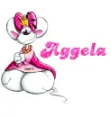 aggela