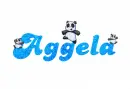 aggela