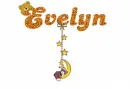 evelyn