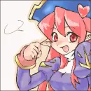Priestess