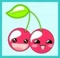 cherry