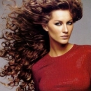 gisele