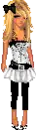 doll