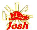 josh
