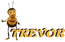 trevor