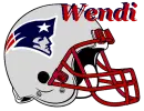 wendi