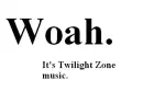 Twlight