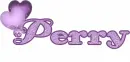 Perry