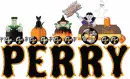 Perry
