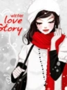 winter love story