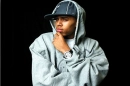chris brown