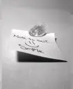 note to self - smile
