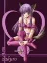 Zakuro