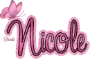 Nicole