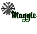 Maggie