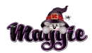Maggie