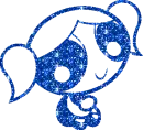 Bubbles 