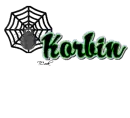 Korbin