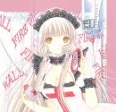 chobits