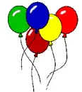 BDAY CLOTHING 