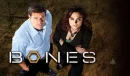 bones2