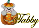 Tabby
