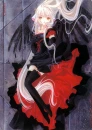 Dark Angel
