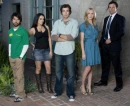 chuck ;