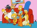 simpsons-