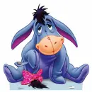 Eeyore