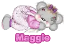 Maggie