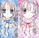 Mitsuki