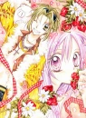 Madoka & Nacchi