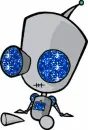 Gir!