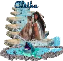 Aletha