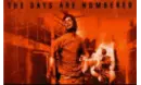 28 days later
