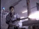 evil dead