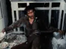 evil dead smash