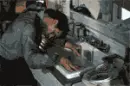 evil dead smash 2