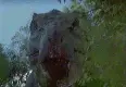 jurassic park three