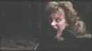 evil dead