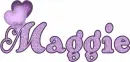 Maggie