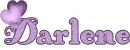 Darlene