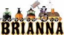 Brianna