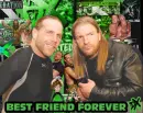 dx