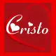 Cristo Te Ama