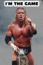 HHH