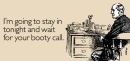 Booty Call