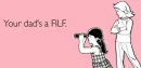 FILF