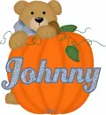 Johnny
